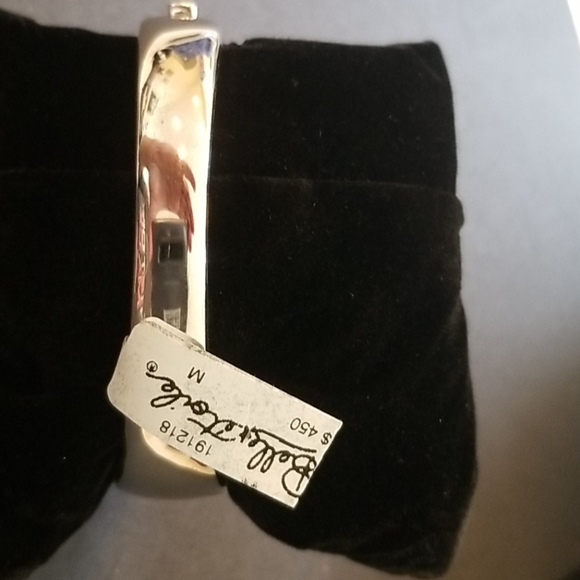 bracelet - Picture 3 of 4